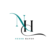 Nexor Haven