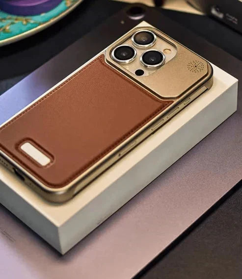 Mobile Cases, Mounts & Power Accessories