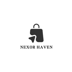 NexorHaven