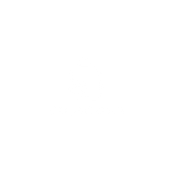 NexorHaven