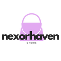 NexorHaven