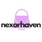 NexorHaven