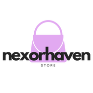 NexorHaven