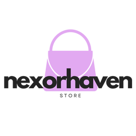NexorHaven