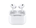 Customer review product